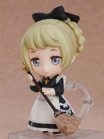 Nendoroid AFK Rosaline 10 cm 1676