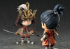 Nendoroid Sekiro: Shadows Die Twice Genichiro Ashina10 cm