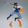 Figurka One Piece Special Edition Battle Record Sabo 12cm