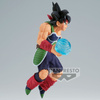 Figurka Dragon Ball Z Bardock G×materia 14cm
