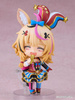 Nendoroid Hololive Production Omaru Polka 10 cm