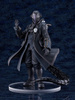 Figurka Made in Abyss: Dawn of the Deep Soul Pop Up Parade SP Bondrewd 21 cm