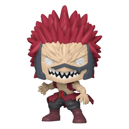 POP My Hero Academia Eijiro in Hero Costume 9 cm