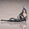 Figurka Overlord Relax Time Albedo 18cm