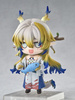 Nendoroid Arknights Akane Shu 10 cm