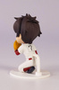 Figurka Major 2nd Daigo Shigeno 7 cm