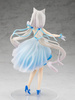 Figurka Nekopara Pop Up Parade Vanilla: Cocktail Dress Ver. 17 cm
