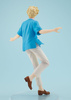 Figurka Skip and Loafer Pop Up Parade Sousuke Shima 17 cm