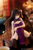 Figurka To Love Ru Darkness Desktop Cute Yui Kotegawa (Chinese Dress Ver.) 13 cm
