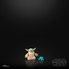 Figurka Star Wars Black Series 15cm