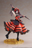 Figurka Date A Live IV AMP+ PVC Kurumi Tokisaki (Zafkiel) Reissue 20 cm