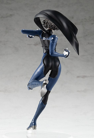 Figurka Persona 5: The Animation Pop Up Parade Queen 17 cm