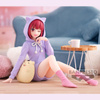 Figurka Oshi no Ko Relax Time Kana Arima 10cm