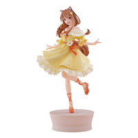 Figurka Spice and Wolf Tenitol Holo 23 cm