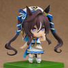 Nendoroid Uma Musume Pretty Derby Vivlos 10 cm