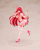 Figurka High School DxD Hero 1/7 Rias Gremory Nurse Ver. 24 cm