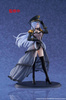 Figurka My Dress Up Darling AMP+ Marin Kitagawa Black Lobelia Ver. 21 cm
