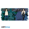 Kubek Tokyo Revengers