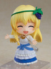 Nendoroid KonoSuba: God's Blessing on This Wonderful World! 3 Iris 10 cm