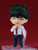 Nendoroid Yakuza Fiance Kirishima Miyama 10 cm