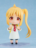 Nendoroid Bocchi the Rock! Nijika Ijichi: Casual Clothes 10 cm