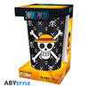 Szklanka One Piece