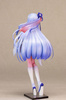 Figurka Voiceroid  1/7 Aoi Kotonoha 22 cm