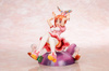 Figurka The Idolmaster Cinderella Girls 1/7 Abe Nana Pripriusamine Ver. 16 cm