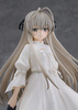 Figurka Yosuga no Sora Tactica Pop Up Parade Sora Kasugano L Size 22 cm