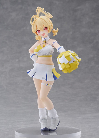 Figurka Blue Archive Pop Up Parade Kotori (Cheer Squad) 17 cm
