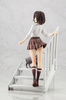 Figurka Bottom-Tier Character Tomozaki Aoi Hinami 24 cm