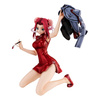 Figurka Code Geass Lelouch of Rebellion Kallen Kouzuki 15 cm