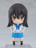 Nendoroid Strike the Blood Yukina Himeragi 10 cm