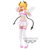 Figurka 2.5 Dimensional Seduction Liliel Chaos Form Glitter&Glamorous 22cm