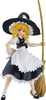Figurka Touhou Project Pop Up Parade Marisa Kirisame 17 cm