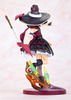 Figurka Konosuba God's blessing on this wonderful world! Megumin: Light Novel 10th Anniversary Ver. 18 cm