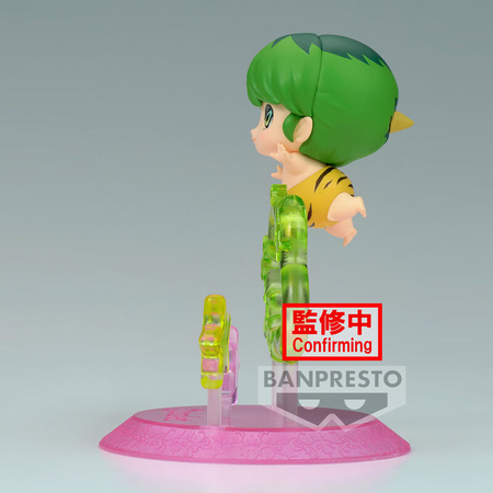 Figurka Urusei Yatsura Anime Q posket Ten 6cm