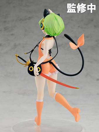 Figurka Smile of the Arsnotoria Pop Up Parade Mel: Cat Kingdom Ver. 18 cm