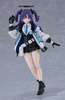 Figma Blue Archive Yuuka Hayase 14 cm