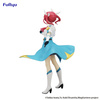 Figurka Magilumiere Co. Ltd. Trio-Try-iT Kana Sakuragi 19 cm