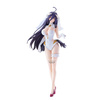 Figurka Overlord Glitter & Glamorous Albedo 27cm