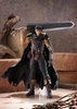 Figurka Berserk Pop Up Parade L Guts (Black Swordsman) 22 cm