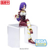 Figurka Shangri-La Frontier PM Perching Arthur Pencilgon 14 cm