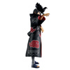 Figurka Naruto Shippunden Grandista Itachi Uchiha 28cm
