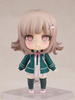 Nendoroid Danganronpa 1-2 Reload Chiaki Nanami 10 cm