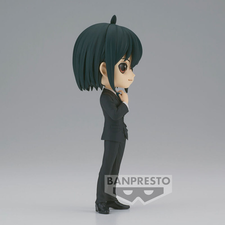 Figurka Spy x Family Yuri Briar Q posket 14cm