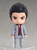 Nendoroid Yakuza Kazuma Kiryu 10 cm