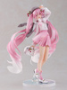 Figurka Character Vocal Series 01: Hatsune Miku 1/6 Sakura Miku: Hanami Outfit Ver. 28 cm
