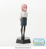 Figurka There is also a hole in the student organization! Desktop x Decorate Collections Komaro Michinoku 13 cm