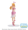 Figurka Oshi no Ko Luminasta PVC Statue Ruby 18cm